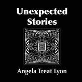 Unexpected Stories
