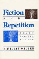 Fiction and Repetition