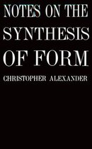 Notes on The Synthesis Of Form