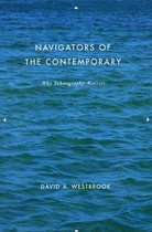 Navigators of the Contemporary - Why Ethnography Matters