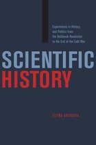 Scientific History