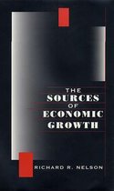 The Sources of Economic Growth (Paper)
