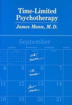 Time-Limited Psychotherapy (Paper)