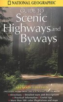 National Geographic's Guide To Scenic Highways And Byways