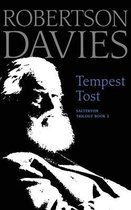 Tempest Tost
