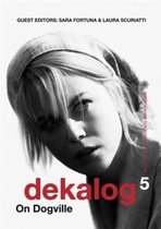 Dekalog 5