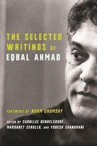 The Selected Writings of Eqbal Ahmad