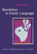 Revolution Poetic Language
