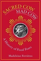 Sacred Cow, Mad Cow