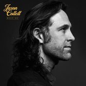 Jason Collett - Best Of (LP)