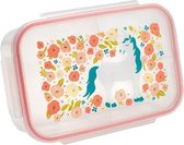 Sugarbooger - Lunch Bento Box - Unicorn