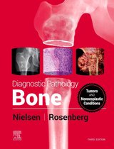 Diagnostic Pathology - Diagnostic Pathology: Bone