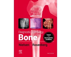 Diagnostic Pathology - Diagnostic Pathology: Bone