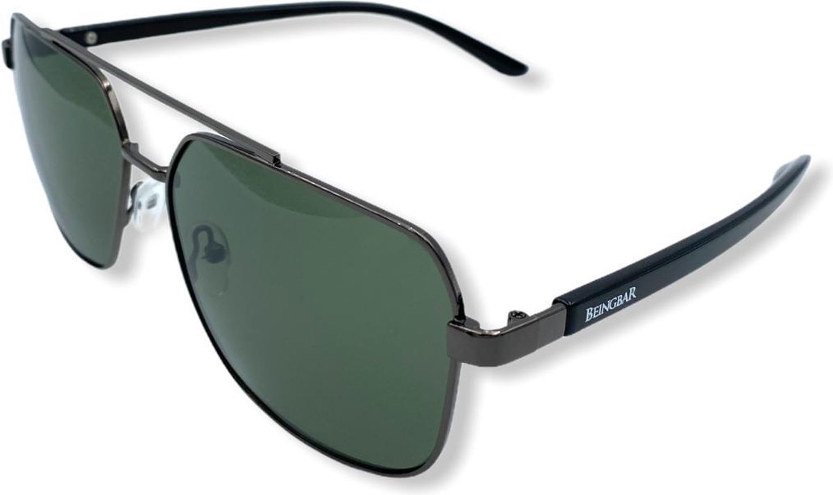 BEINGBAR New Classic Sunglasses 400263