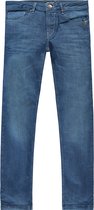 Cars Jeans Jeans Shield Plus Regular Fit - Heren