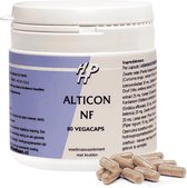 Holisan Alticon - 80 capsules - Voedingssupplement