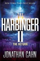 Harbinger II, The