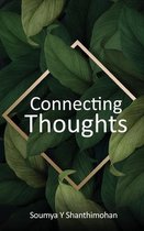 Connecting Thoughts