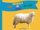 The Animals on the Farm