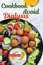 Cookbook to avoid dialysis