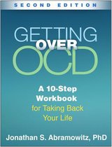 Getting over Ocd