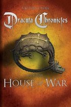 Dracula Chronicles- Dracula Chronicles