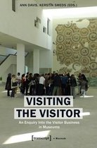 Visiting the Visitor