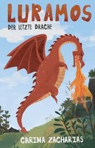 Luramos - Der letzte Drache