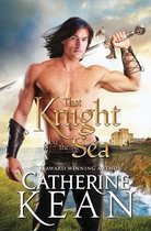 That Knight by the Sea