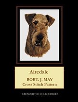 Airedale