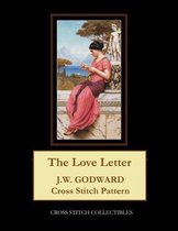 The Love Letter