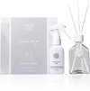Sen & Zo Pakket Home-Fragrance Natural Power Cadeaubox