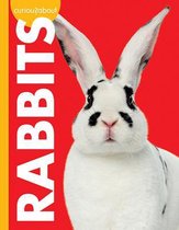 Curious about Pets- Curious about Rabbits