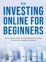 New Investing Online for Beginners