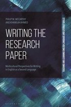 Teaching and Learning English Language and Literacy Skills- Writing the Research Paper