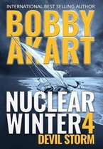 Nuclear Winter- Nuclear Winter Devil Storm