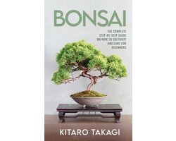 Bonsai
