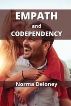 Empath and Codependency