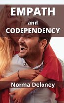 Empath and Codependency