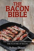 The Bacon Bible