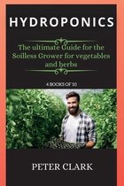 Hydroponics