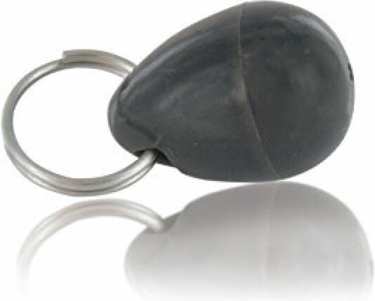 Petsafe 980 Kattenluik Magneetsleutel thumbnail 5