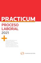 Practicum - Practicum Proceso Laboral 2021