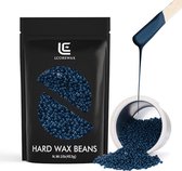 Qualiz Luxe Harskorrels - Hard Wax Beans - Hotwax - Wax Bonen - 500 Gram - Voor lichaam & Gezicht