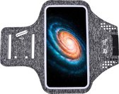 Hardloop Armband Telefoon | Samsung Galaxy S10 | Hardloop Armband | Hardloop Telefoonhouder Samsung Galaxy S10 | Hardloop Telefoonhouder | Hardloop Armband