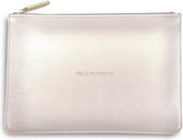 Katie Loxton Pochette - Hello Gorgeous