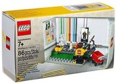 LEGO® Minifiguur fabriek - 5005358