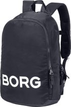 Björn Borg - Coco junior - sac à dos - noir