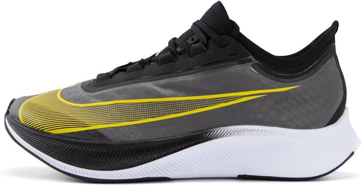 Nike-ZOOM FLY 3 NIKAT8240305