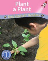 Plant a Plant (Readaloud)